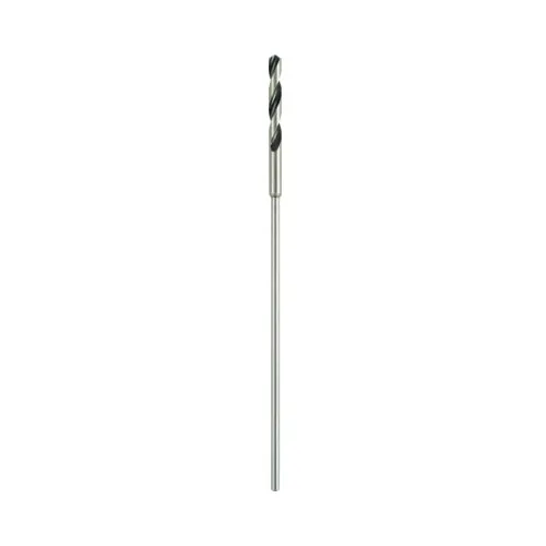 Burghiu lung pentru cofraje Alpen Ø8x400 mm