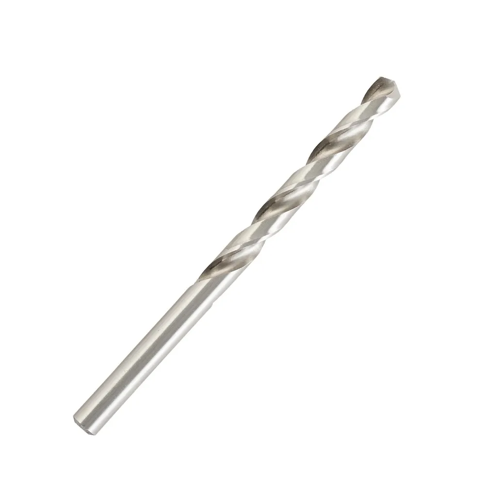 Burghiu metal Dexter, 6 x 93 mm