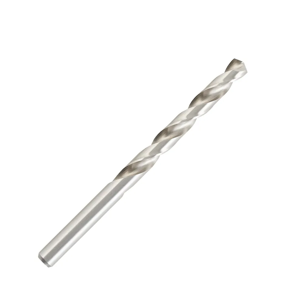 Burghiu metal Dexter, 7 x 109 mm