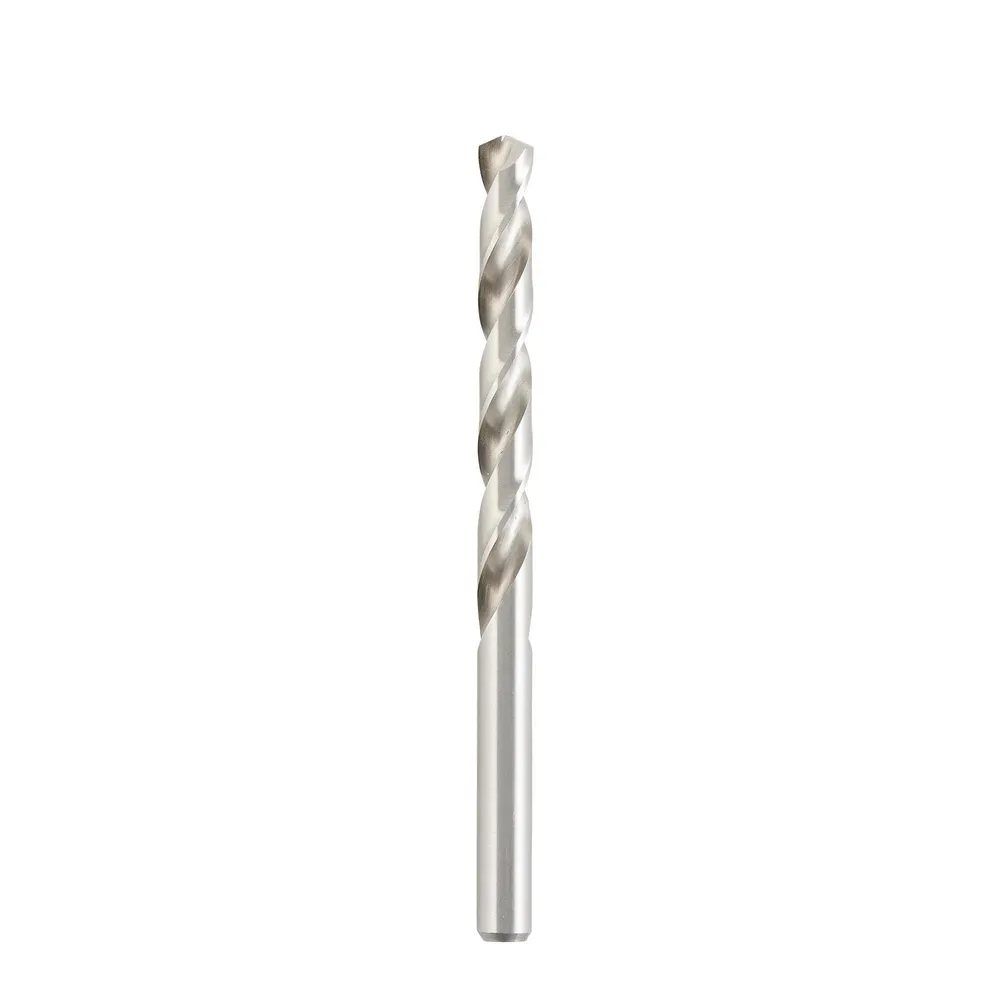 Burghiu metal Dexter, 8 x 117 mm