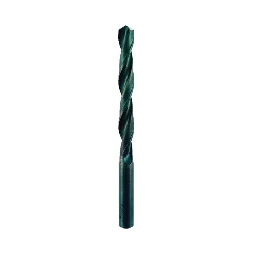 Burghiu metale HSS-Sprint Alpen Ø6, 5 mm DIN338RN