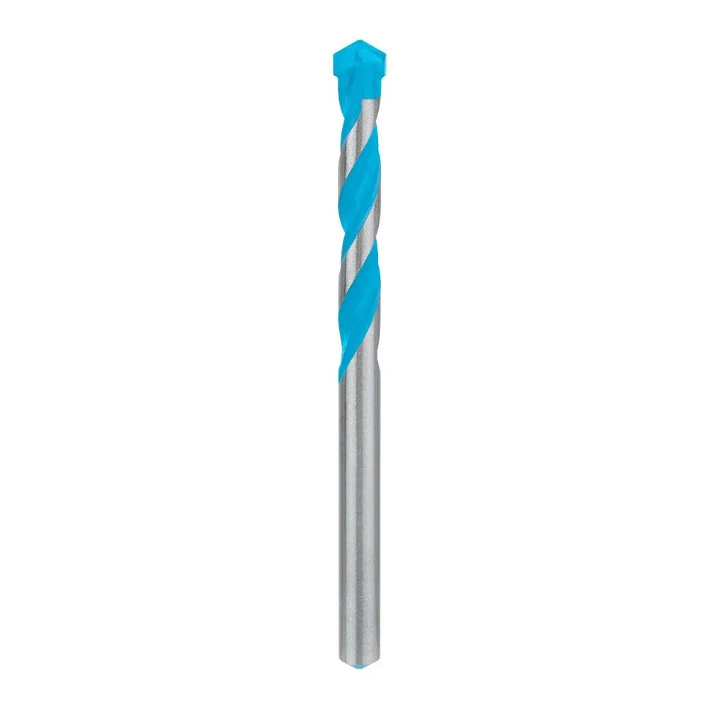 Burghiu pentru beton / caramida / lemn / plastic / otel / gips carton, Bosch Expert CYL-9 MultiConstruction, 12 x 90 x 150 mm