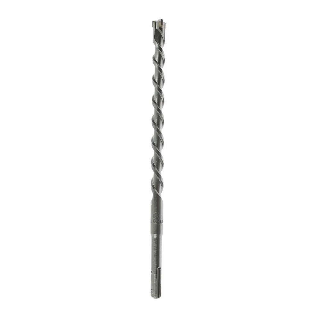 Burghiu pentru beton Panzer Plus4, 14mm, SDS-plus, 200x260mm, set 1 bucata