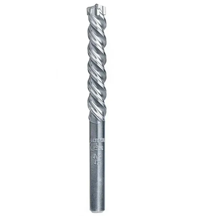 Burghiu pentru beton / piatra / caramida, Diager Optima, 6.5 x 60 x 100 mm