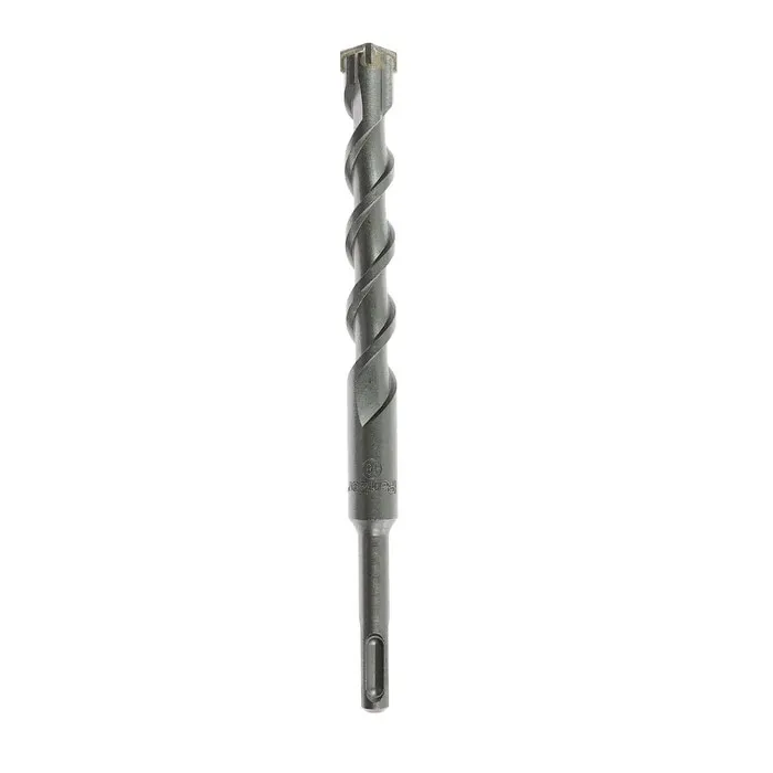Burghiu pentru beton / zidarie, SDS-plus, Panzer Plus4, 18 x 150 x 210 mm
