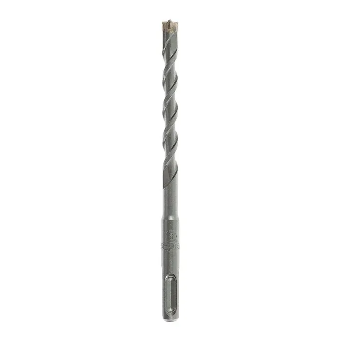 Burghiu pentru beton / zidarie, SDS-plus, Panzer Plus4, 9 x 100 x 160 mm