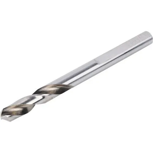 Burghiu pentru carote universale Wolfcraft Ø6mm x 68mm