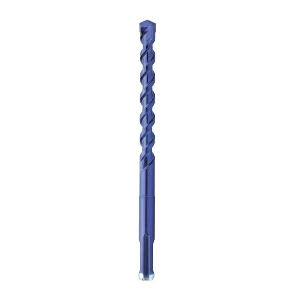 Burghiu pentru granit Diager, 8mm, 50x110mm, SDS-Plus