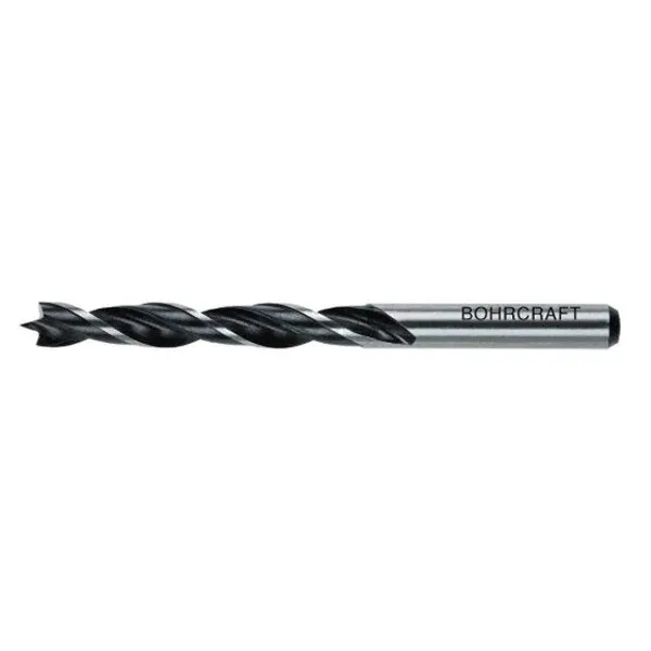 Burghiu pentru lemn Bohrcraft 14mm x 400mm, set 1 bucata