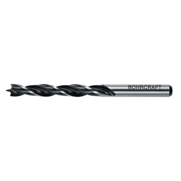 Burghiu pentru lemn, Bohrcraft, 16x400mm