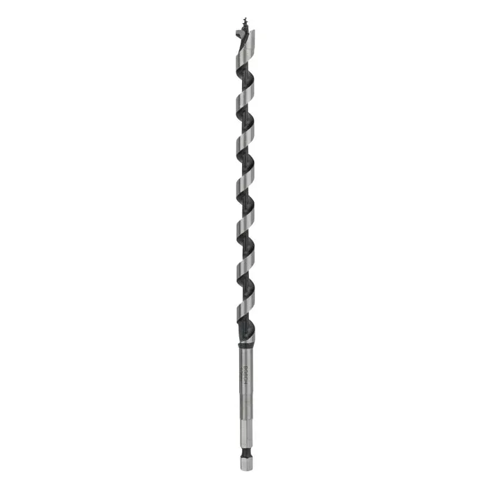 Burghiu pentru lemn, Bosch, 10 x 170 x 235 mm