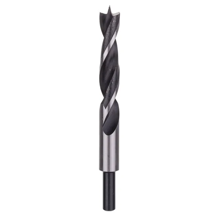 Burghiu pentru lemn, Bosch, 16 x 100 x 160 mm