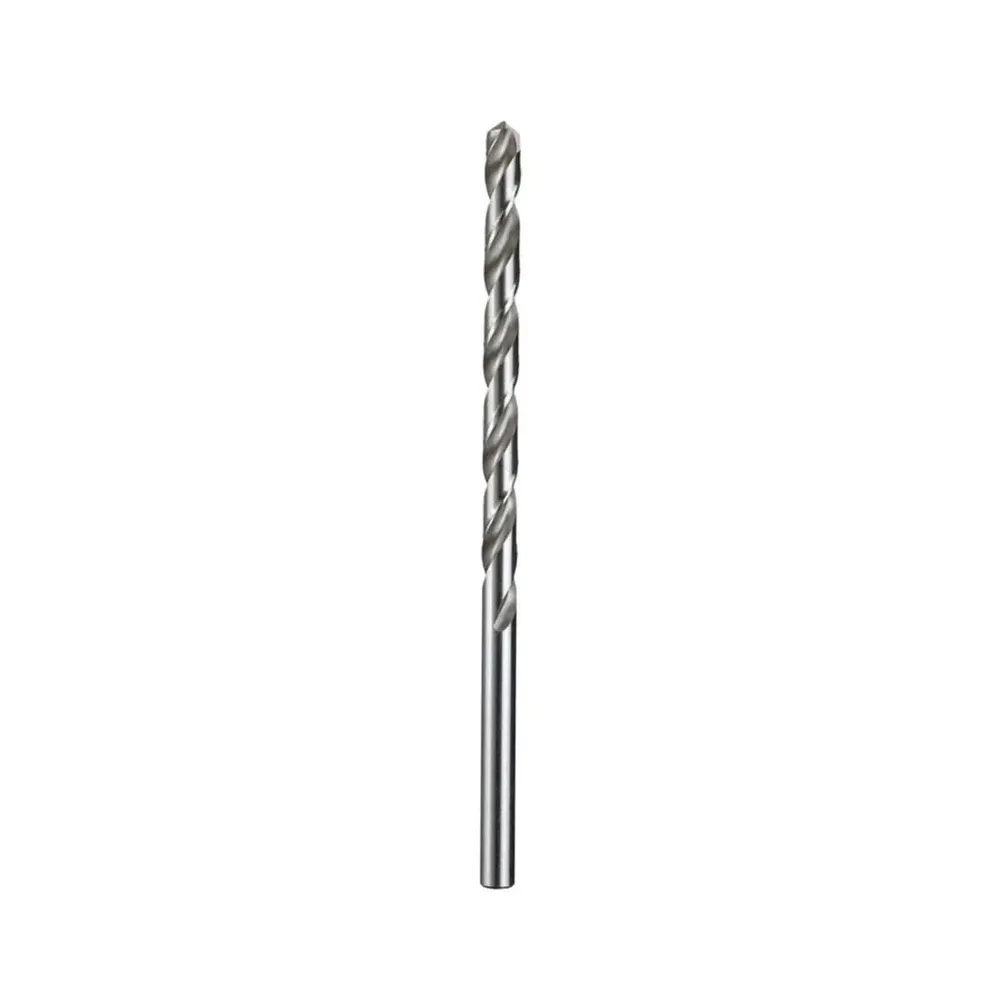 Burghiu pentru metal Bohrcraft, 10mm, lungime lucru 121mm, set 1 bucata