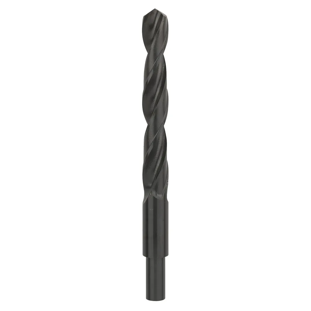 Burghiu pentru metal, Bosch, 16x120mm, set 1 bucata
