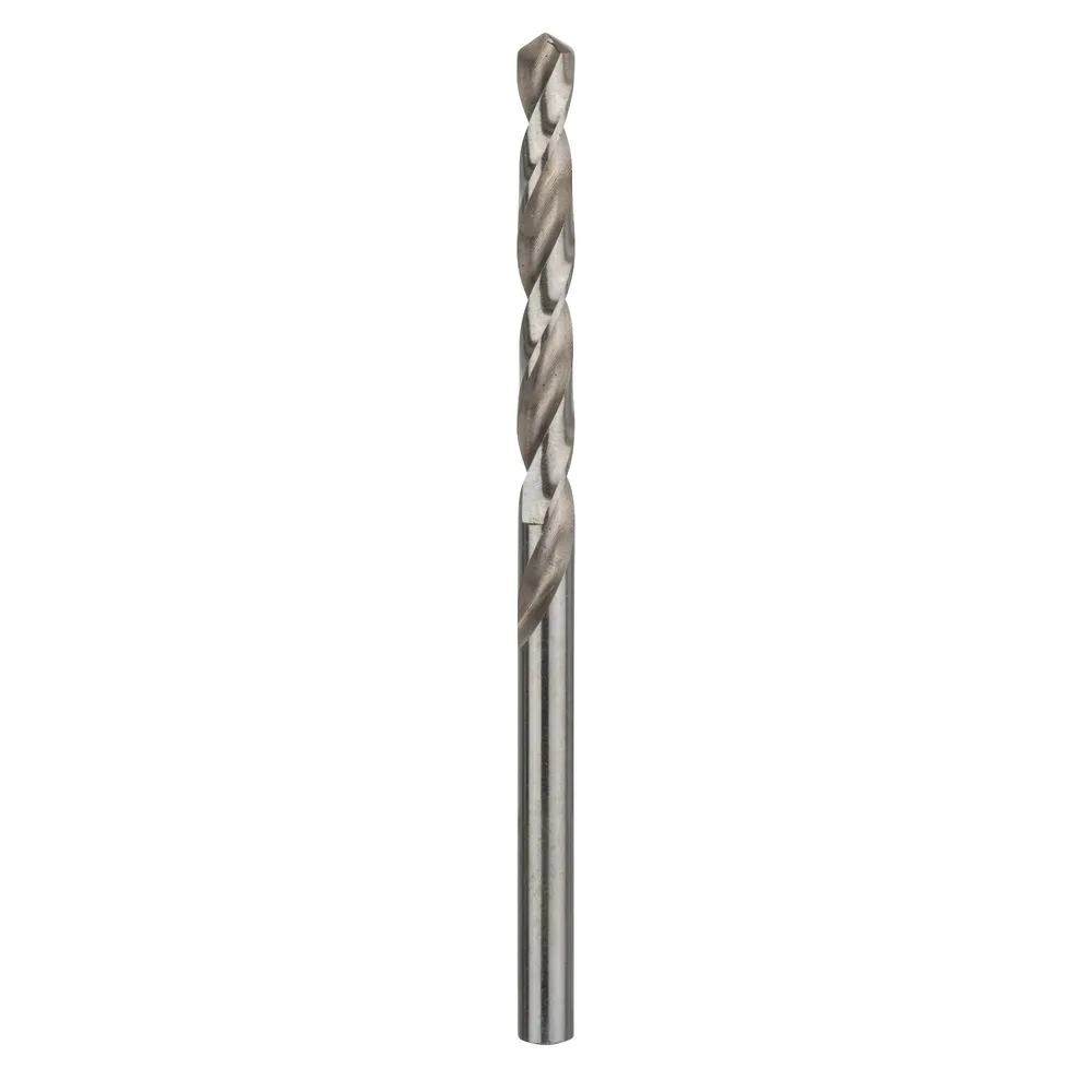 Burghiu pentru metal Bosch 5mm, 52x86mm, set 1 bucata