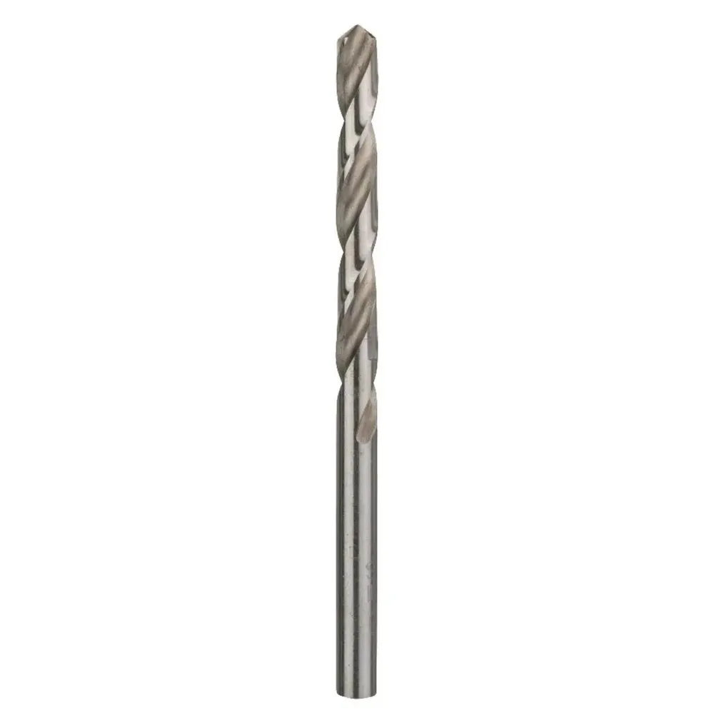 Burghiu pentru metal, Bosch, 6mm, 57x93mm, set 1 bucata