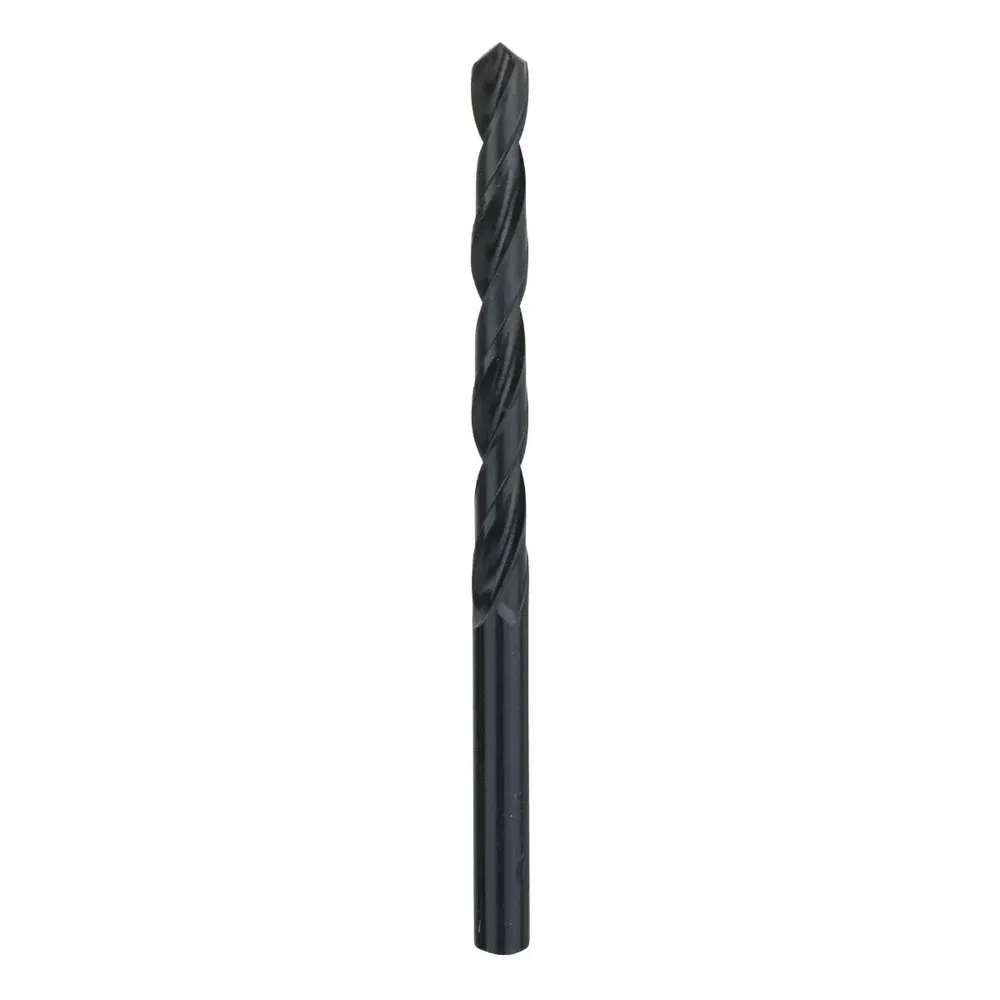 Burghiu pentru metal, Bosch, 7x69x109mm