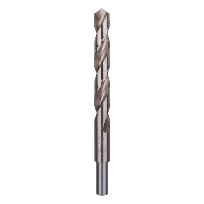 Burghiu pentru metal, tip HSS-G, Bosch 2609255059, 13 x 101 x 151 mm