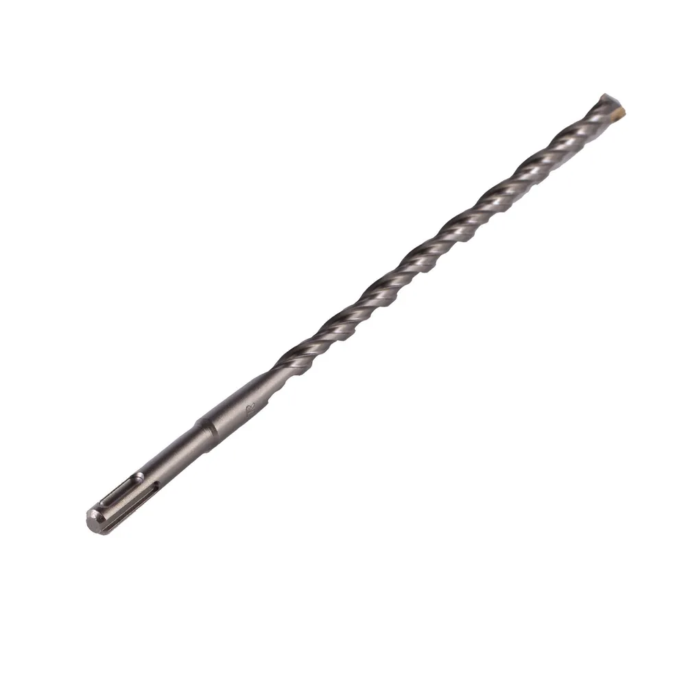 Burghiu SDS Plus 10 Х 310 mm Raider