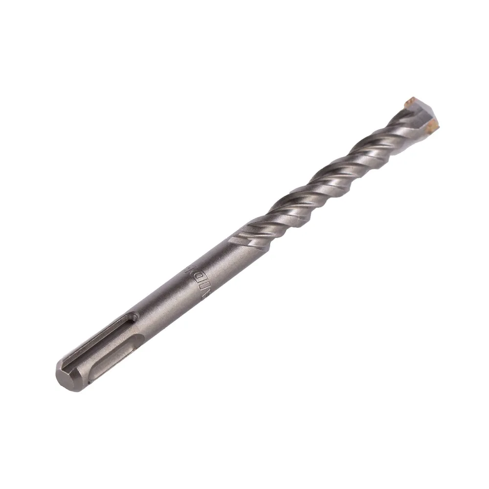 Burghiu SDS Plus 14 Х 160 mm Raider