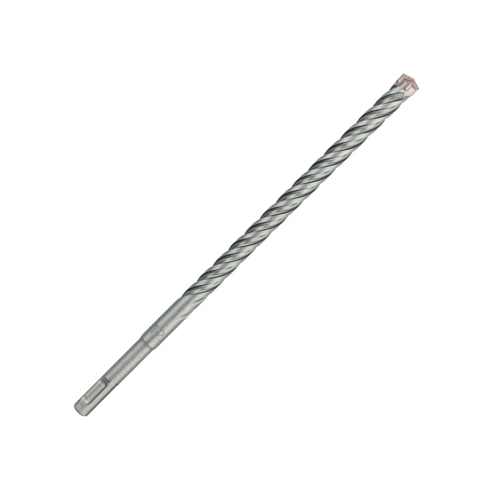 Burghiu SDS Plus Bosch, 12 x 200 x 260 mm