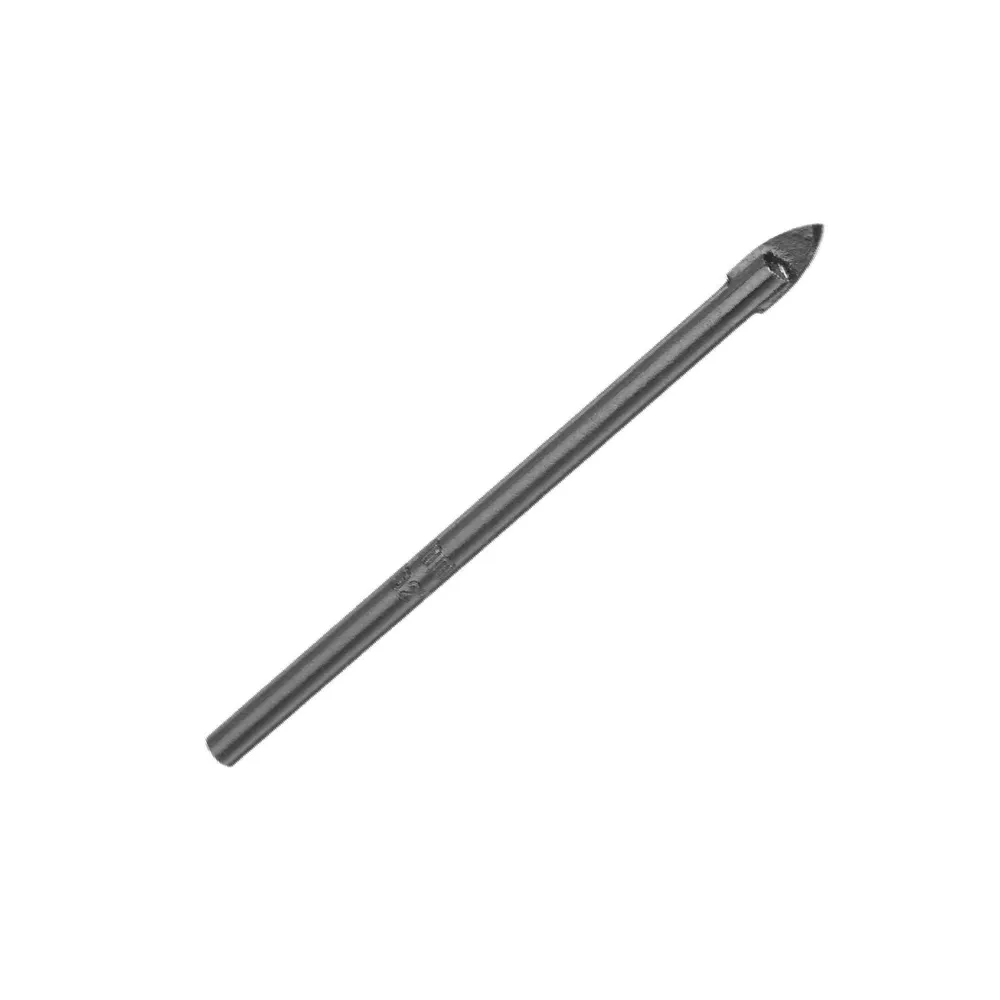 Burghiu sticla si ceramica, Ø4 x 64 mm Stanley