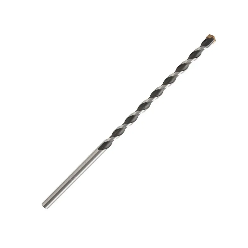 Burghiu zidarie Dexter, 12 x 200 mm