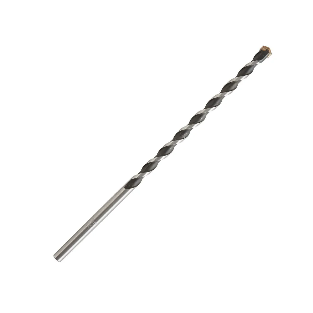 Burghiu zidarie Dexter, 8 x 200 mm