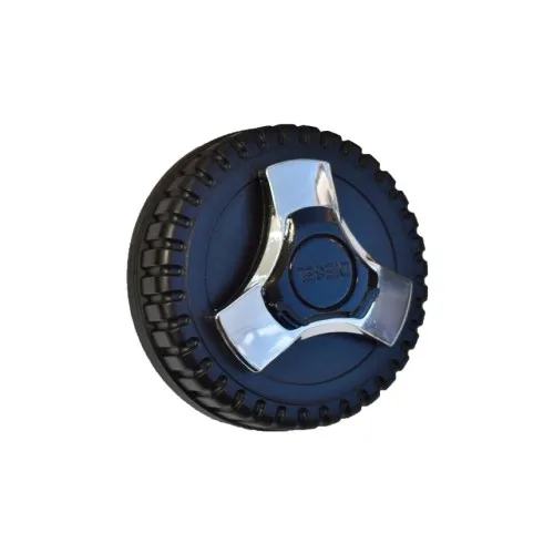 Buson rezervor 96mm compatibil Iveco Daily — imaginea 3