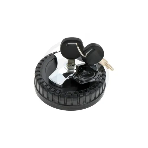 Buson rezervor 96mm compatibil Iveco Daily — imaginea 4