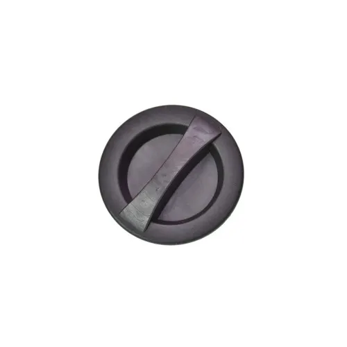 Buson rezervor GPL mic