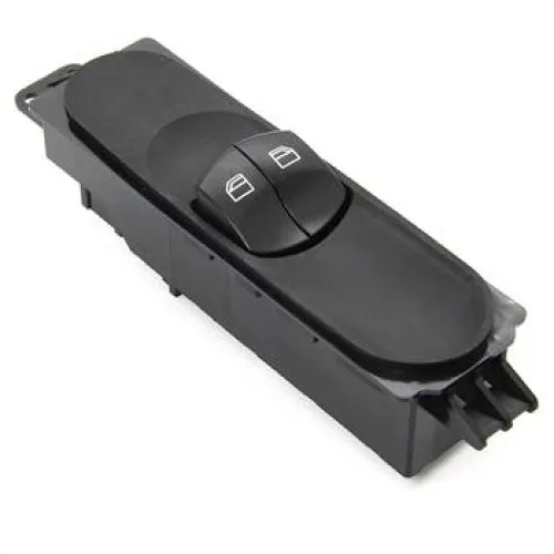 Butoane pentru geam compatibil Mercedes si VW ART BUTON 59