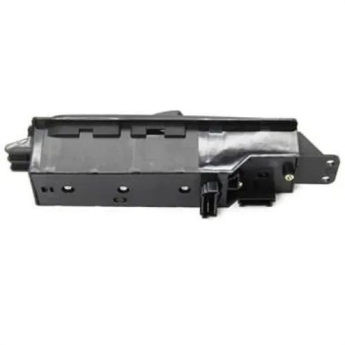 Butoane pentru geam compatibil Mercedes si VW ART BUTON 59 — imaginea 3