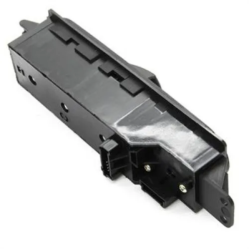 Butoane pentru geam compatibil Mercedes si VW ART BUTON 59 — imaginea 2