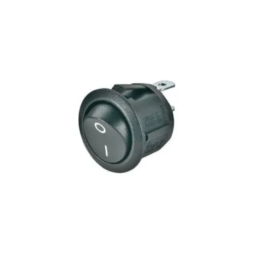Buton auto 1 faza cu 2 pozitii ON-OFF — imaginea 3