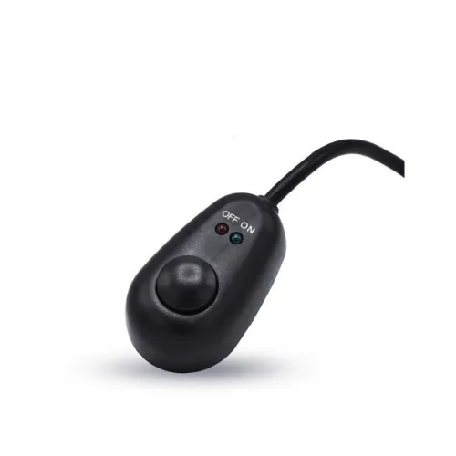 Buton auto ON-OFF — imaginea 2