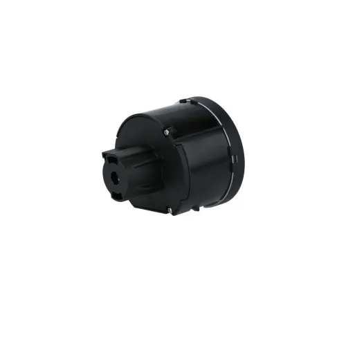 Buton de comutare pentru faruri lumini VW Golf 5 Passat B6 Golf 5 6 Caddy fara funcție automată — imaginea 5