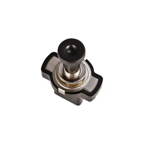 Buton electric ON-OFF — imaginea 2