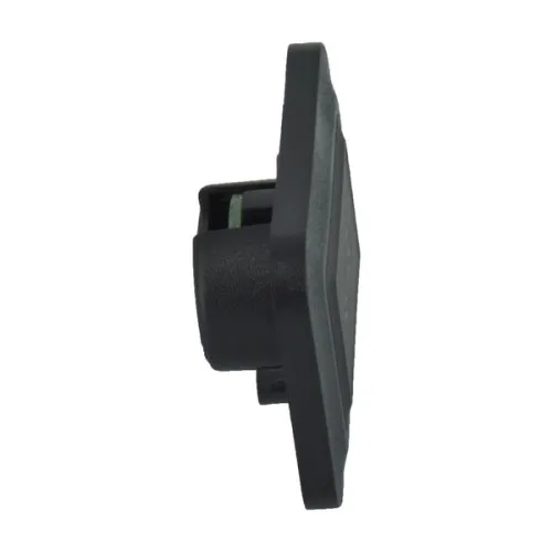 Buton electric pentru portbagaj — imaginea 2