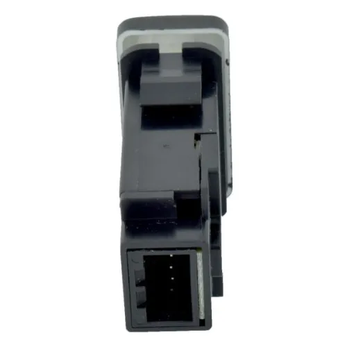 Buton electric pentru senzor parcare — imaginea 2