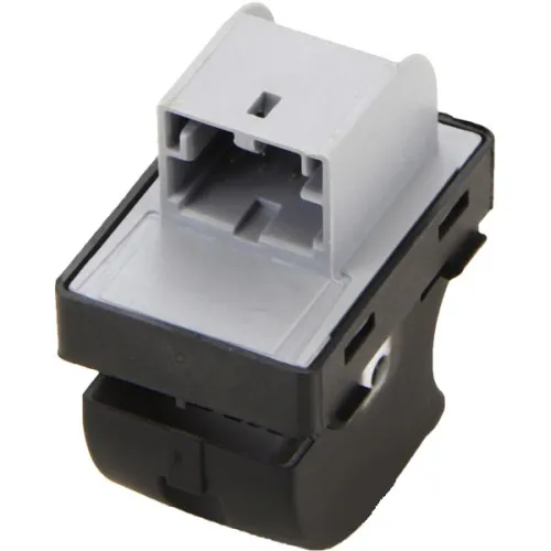 Buton geam compatibil AUDI ART BUTON 45 — imaginea 2
