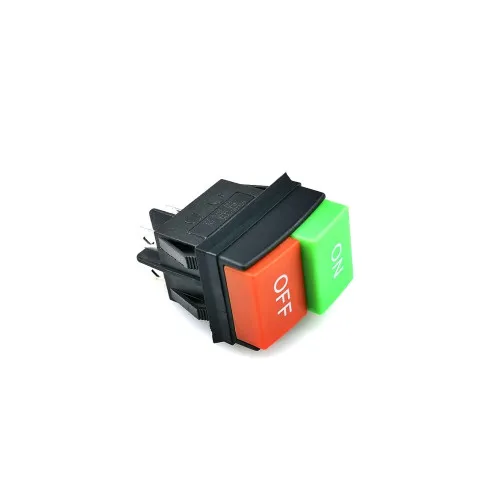 Buton ON-OFF — imaginea 3