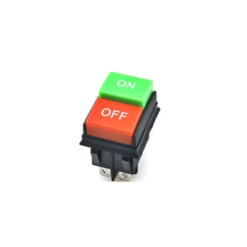 Buton ON-OFF — imaginea 2