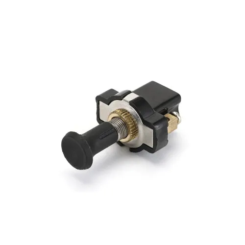 Buton ON-OFF universal 12V 16A / 01164 — imaginea 4