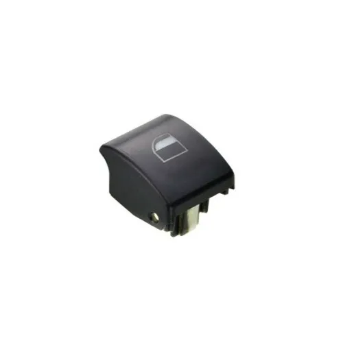Buton pentru geam compatibil pentru BMW E46 / X5 E53 / BMW E46 / X5 E53