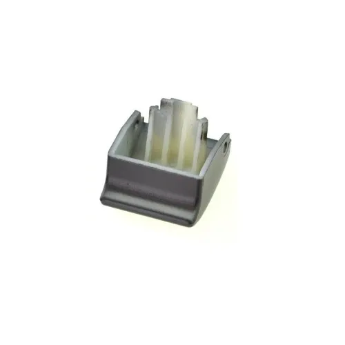 Buton pentru geam compatibil pentru BMW E46 / X5 E53 / BMW E46 / X5 E53 — imaginea 2