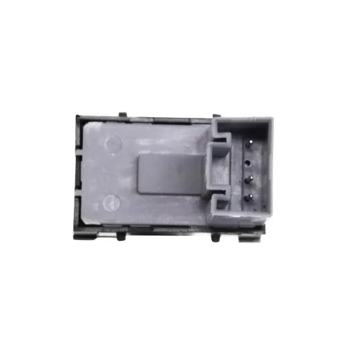 Buton pentru geam compatibil pentru VW Golf 5 Passat B6 Touareg Caddy Seat — imaginea 2