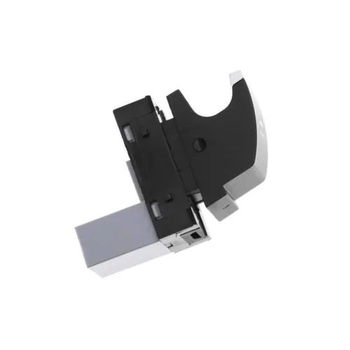Buton pentru geam compatibil pentru VW Golf 5 Passat B6 Touareg Caddy Seat — imaginea 5