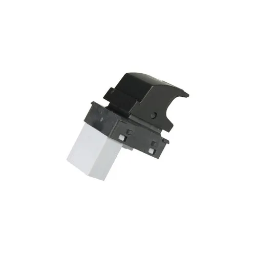 Buton pentru geam compatibil VW Golf 5 Passat B6 Touareg — imaginea 2