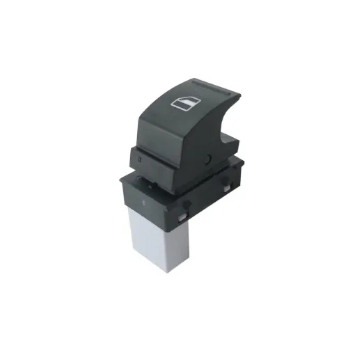 Buton pentru geam compatibil VW Golf 5 Passat B6 Touareg